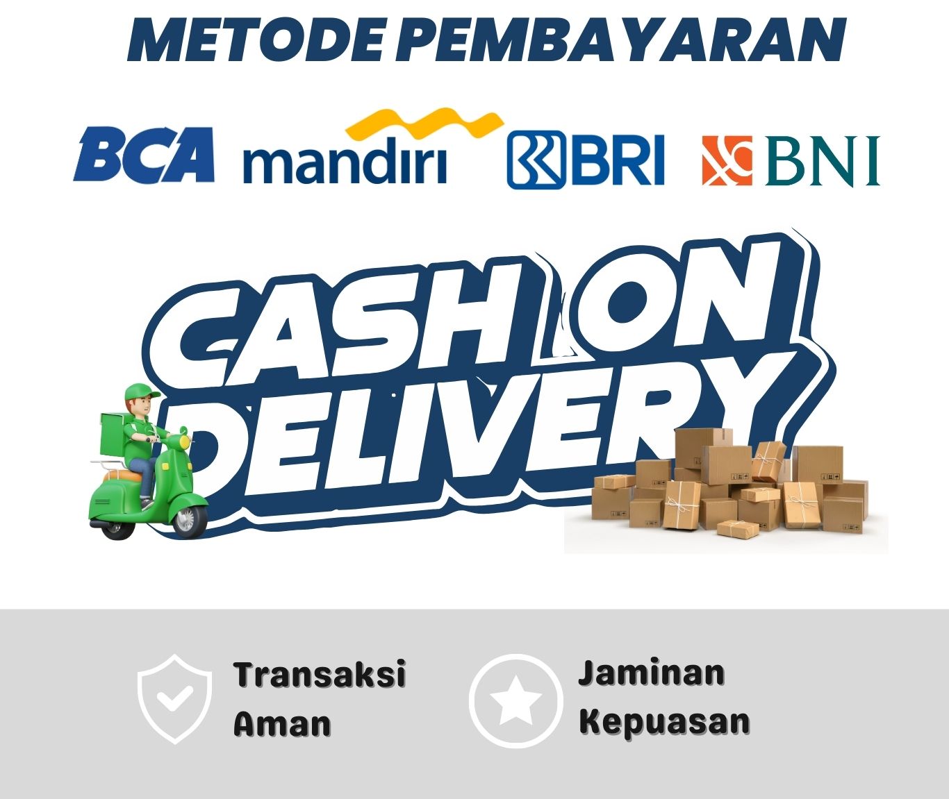 Produk