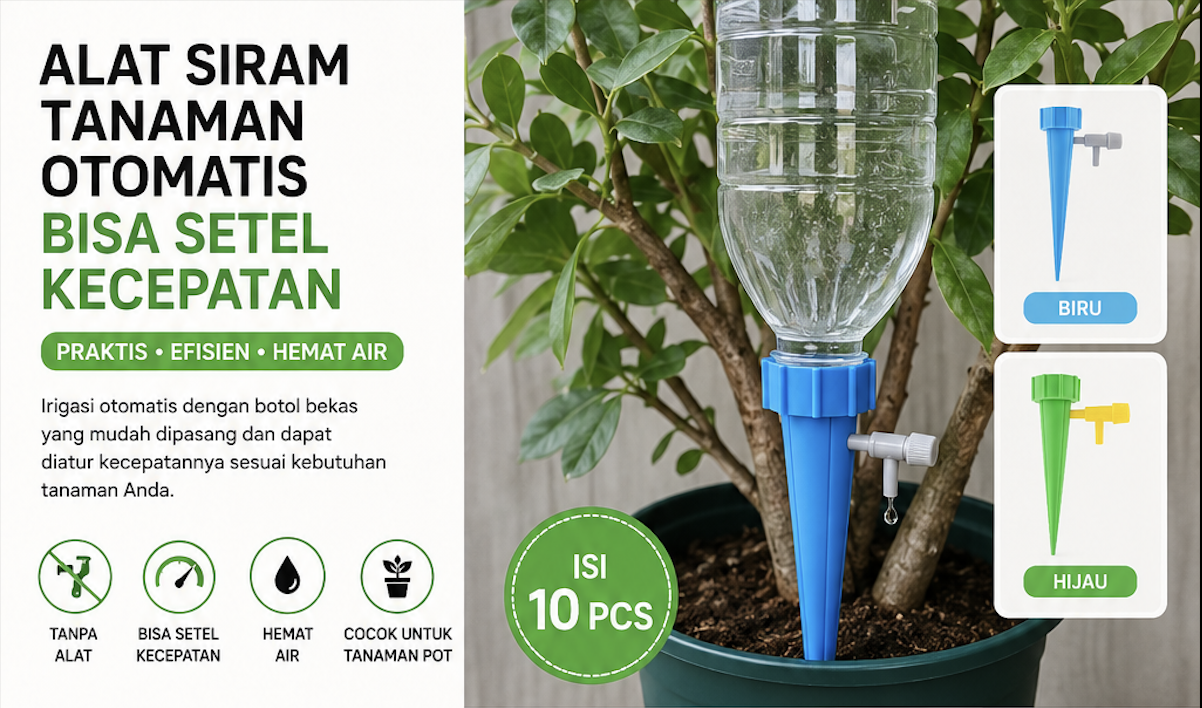 Produk 1