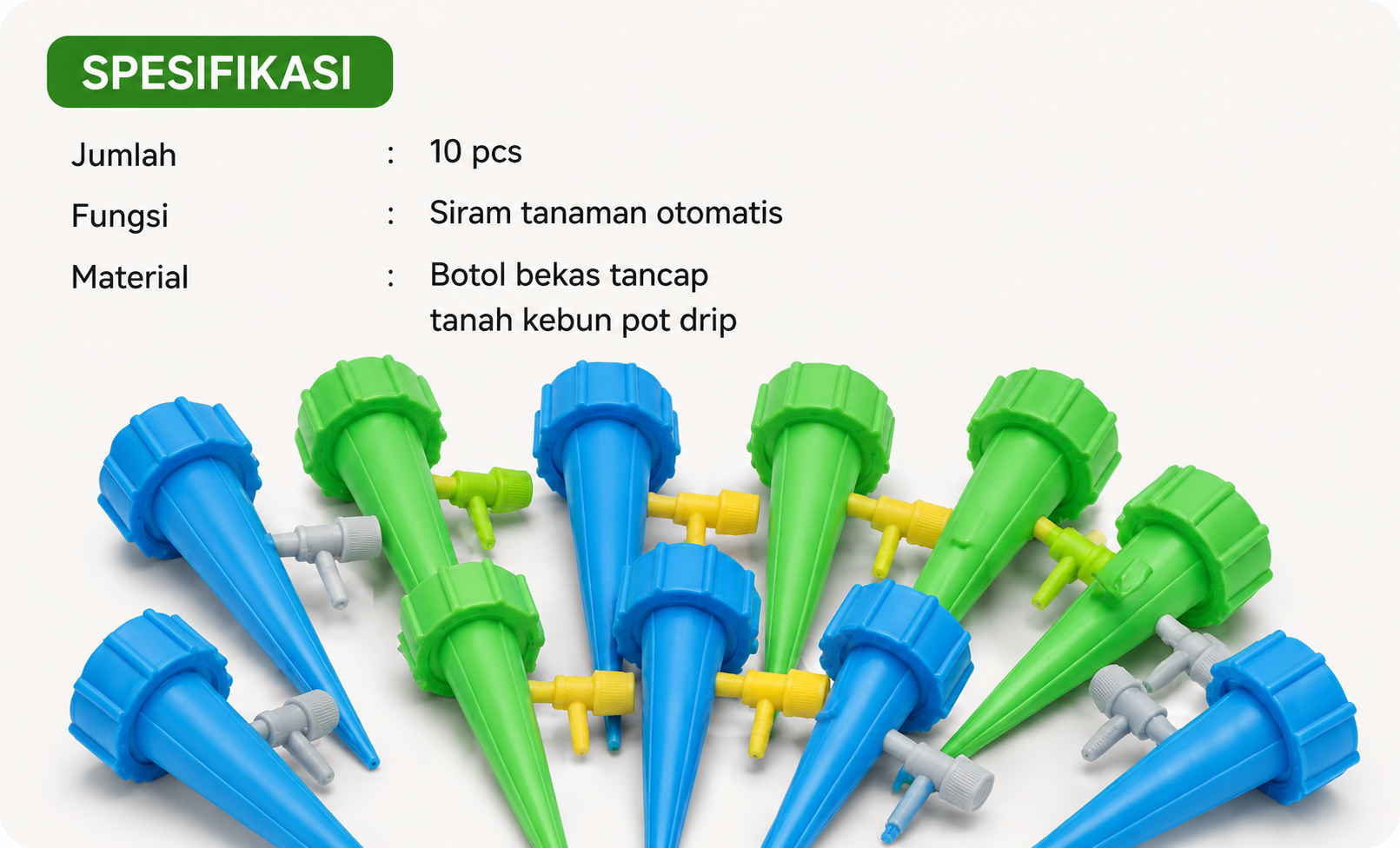 Produk 2