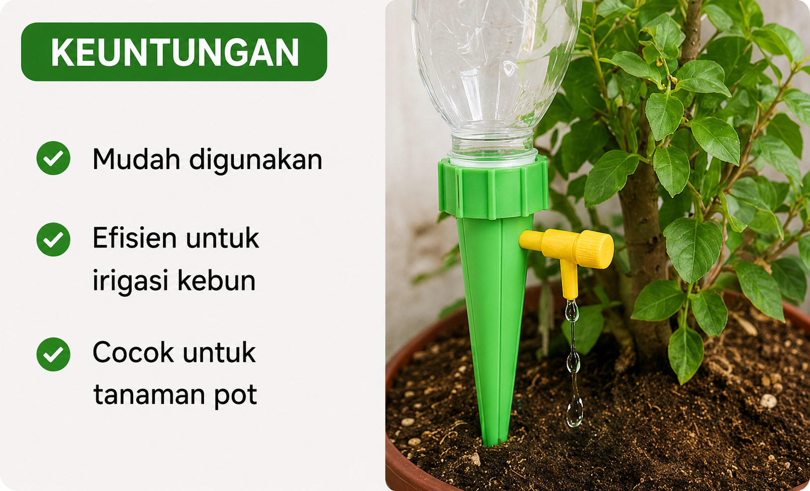 Produk 3