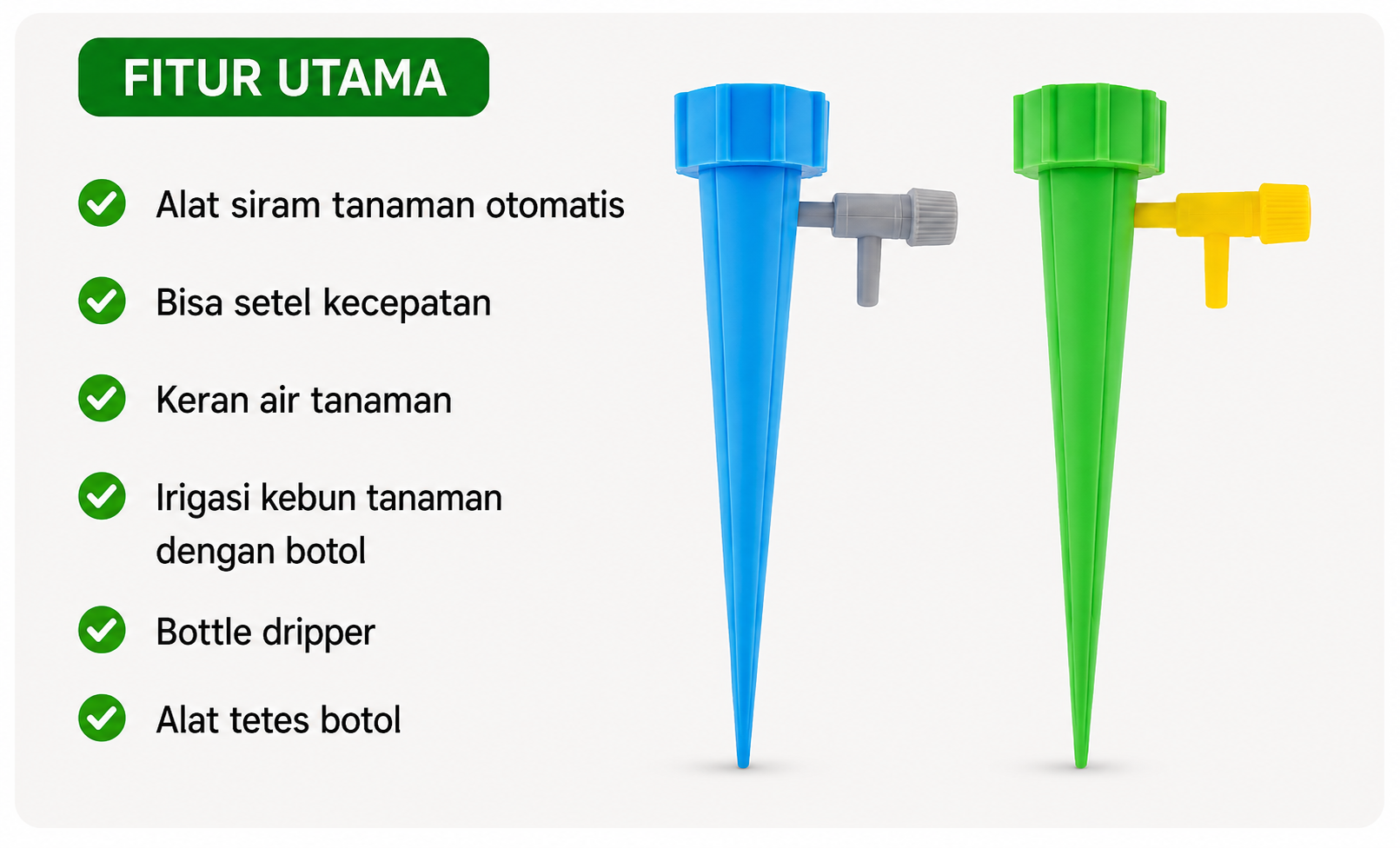 Produk 4