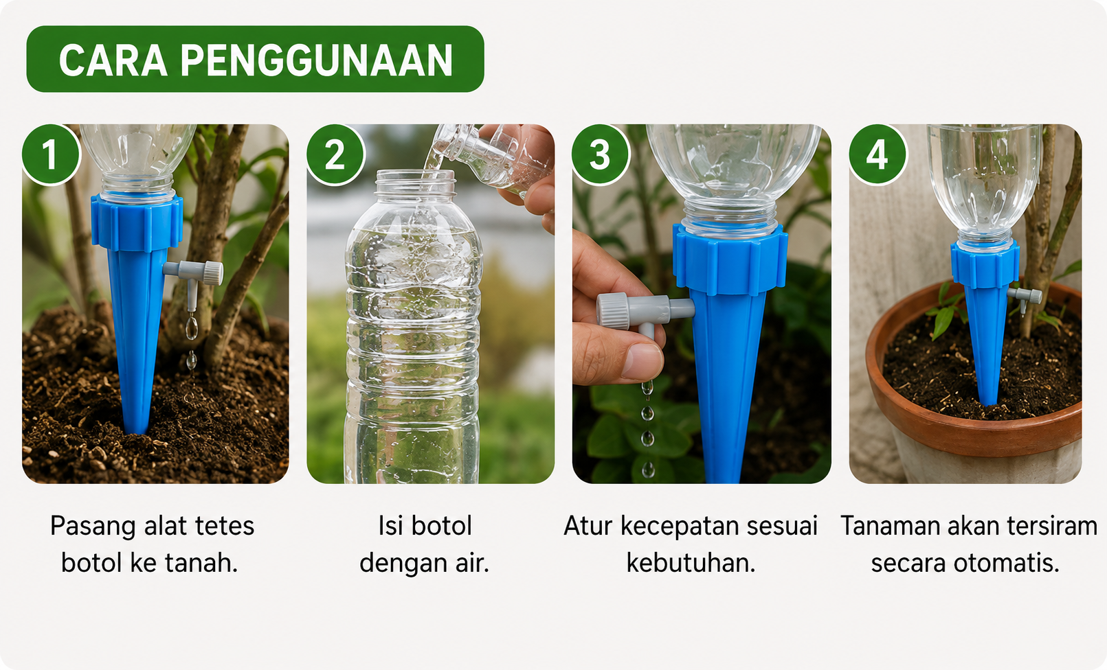 Produk 6