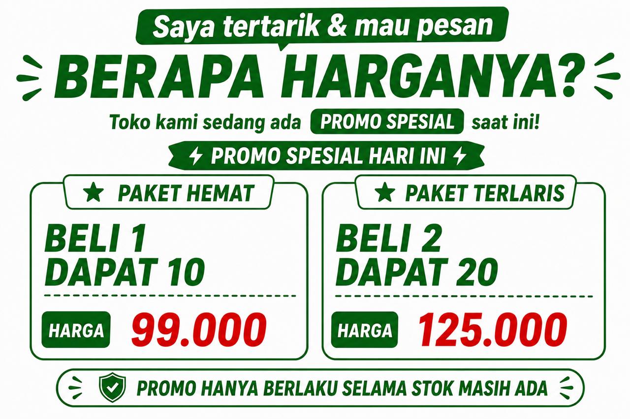 Produk 7